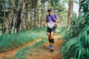 BIB: 
                            <button type="button" onclick="openModal(25751248)" class="btn btn-primary btn-sm float-right btn-popup" data-toggle="modal" data-target=".modal-high-quality">
                        <i class="fas fa-shopping-cart"></i> Add to Cart
                    </button>
                                            <button type="button" onclick="isThisMe(25751248, true)" class="btn btn-success btn-sm float-right btn-popup btn-isme hidden" data-toggle="tooltip" data-placement="bottom" title="นี่คือรูปของคุณใช่ไหม คลิกที่นี่เพื่อเอาเข้าอัลบั้ม">
                        <i class="fas fa-plus"></i> Add to album
                    </button>
                    <button type="button" onclick="isThisMe(25751248, false)" class="btn btn-warning btn-sm float-right btn-popup btn-isnotme hidden">
                        <i class="fas fa-ban"></i> Remove from album
                    </button>